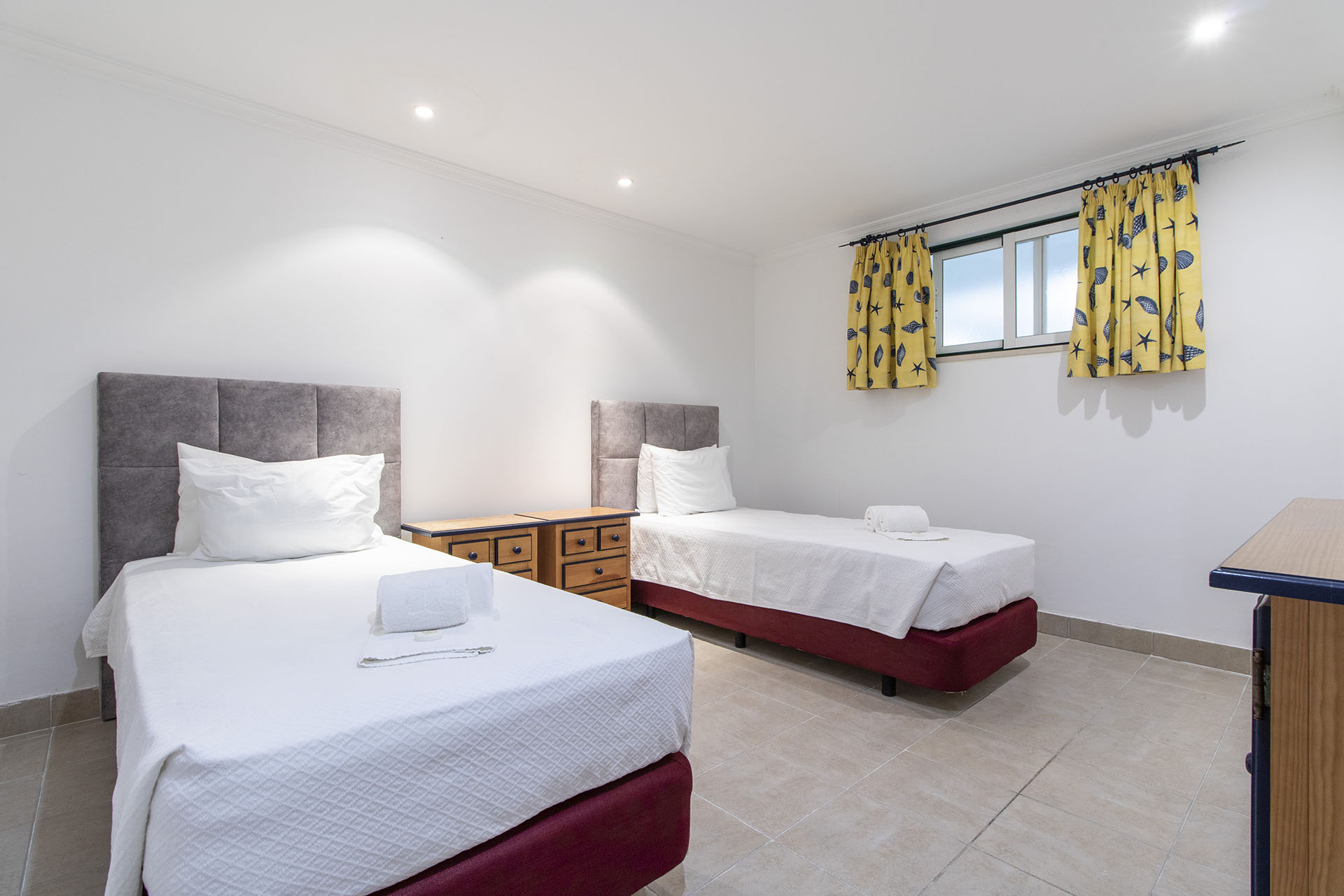 Villa Silva Image 38